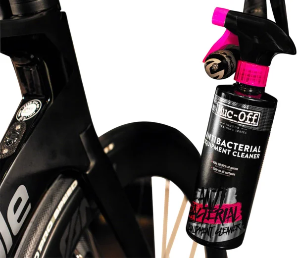 nowbikes-fitness-384445
