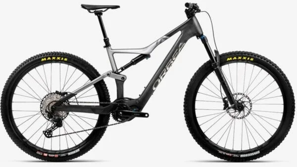 nowbikes-fitness-384787