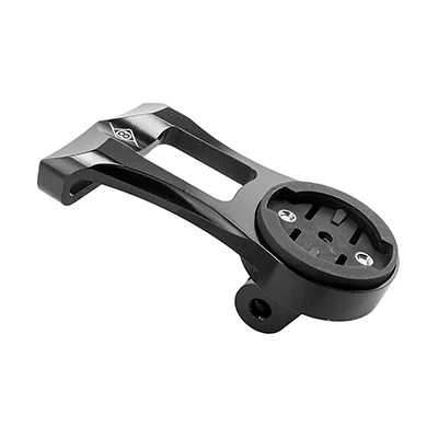 nowbikes-fitness-385029