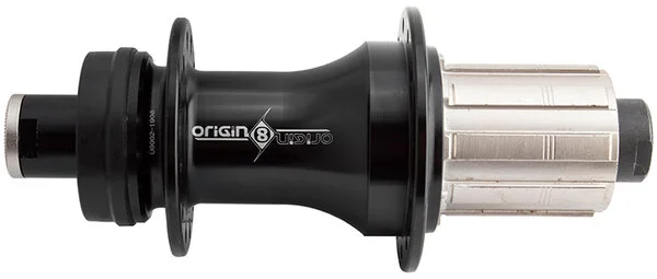 nowbikes-fitness-385110