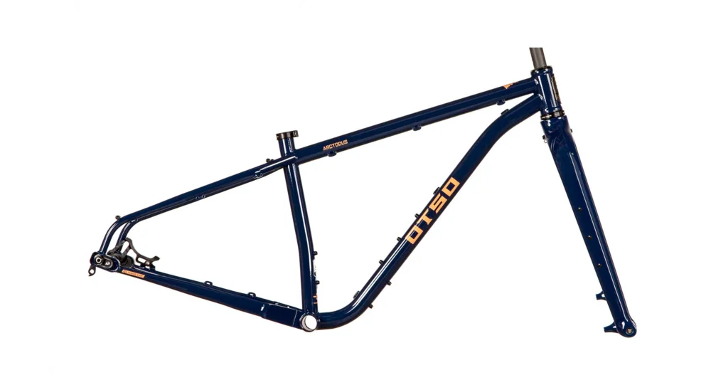 nowbikes-fitness-385395