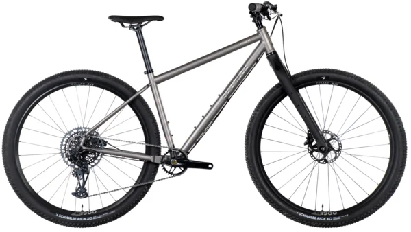 nowbikes-fitness-385402