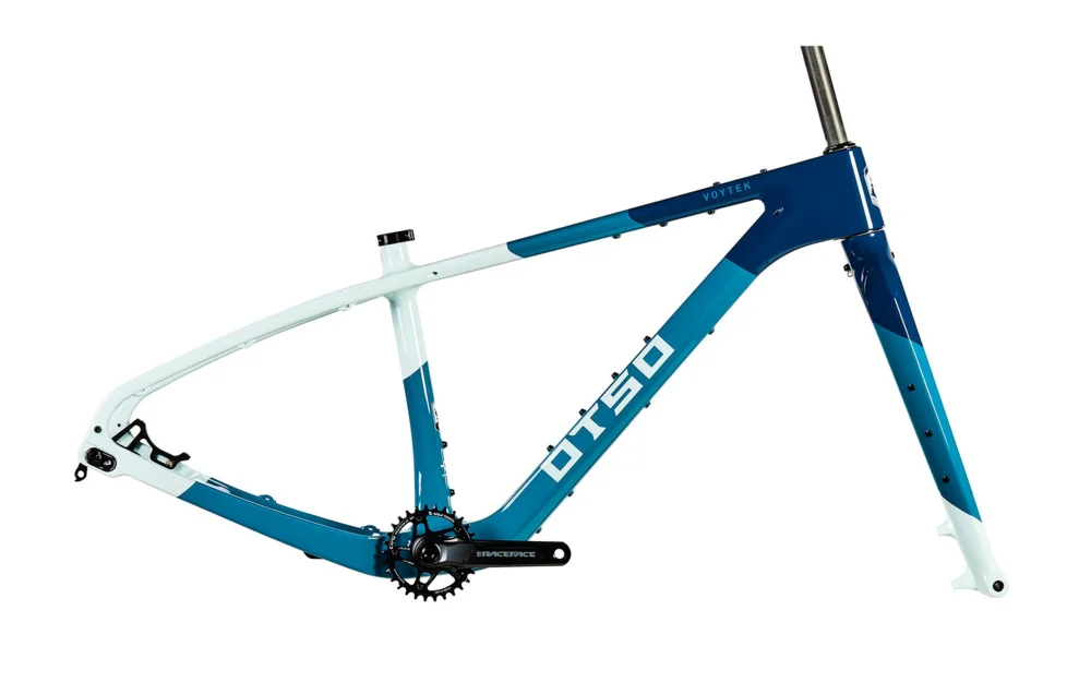 nowbikes-fitness-385408