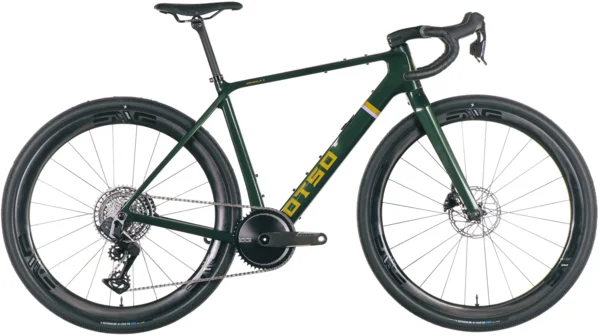 nowbikes-fitness-385418