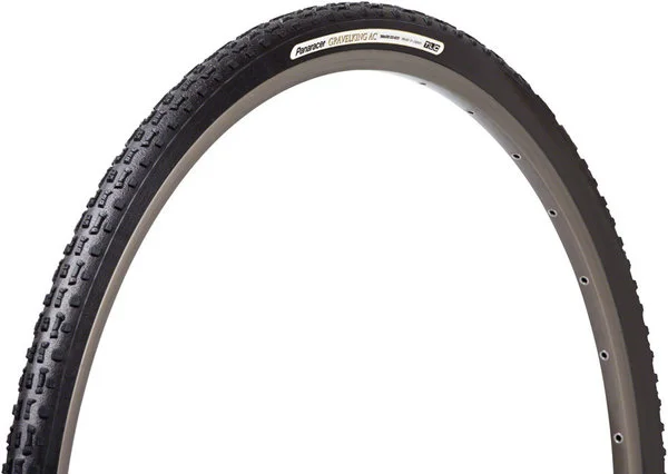 nowbikes-fitness-385454