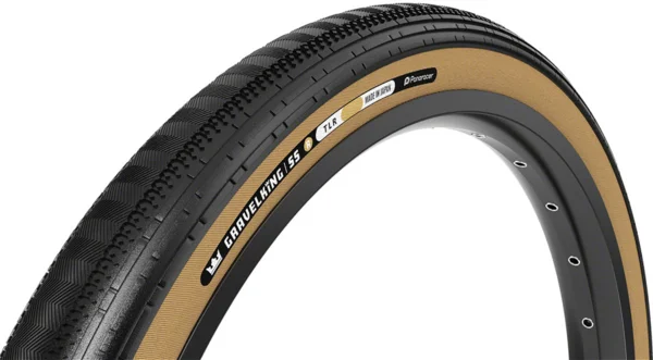 nowbikes-fitness-385470