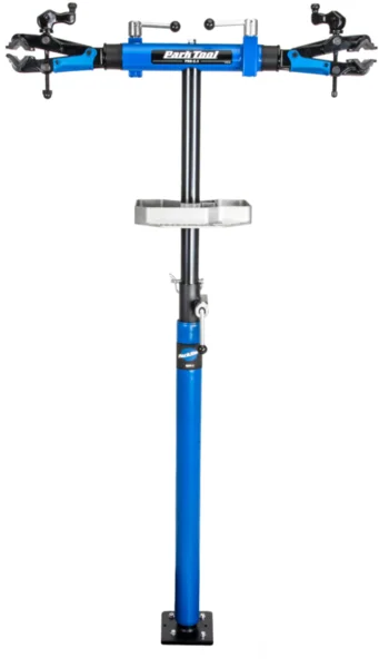 nowbikes-fitness-385760
