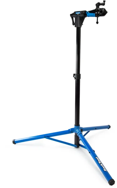 nowbikes-fitness-385764
