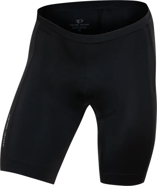 nowbikes-fitness-386038