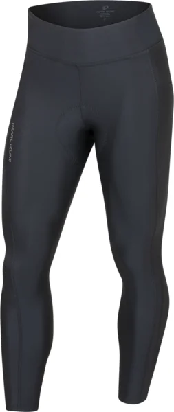 nowbikes-fitness-386042