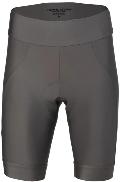 nowbikes-fitness-386049
