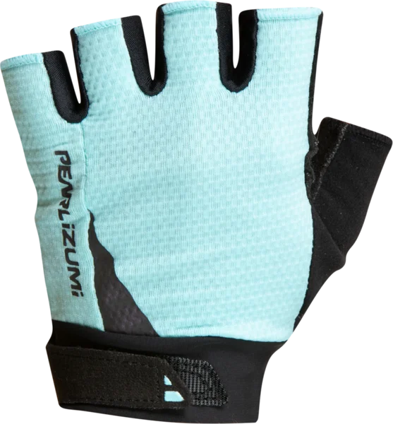 nowbikes-fitness-386068