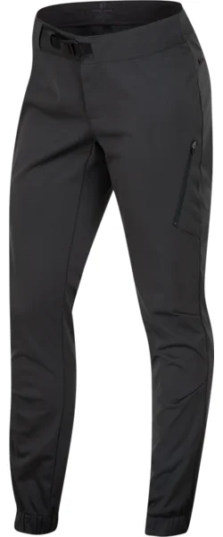 nowbikes-fitness-386084