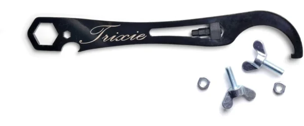 nowbikes-fitness-386171