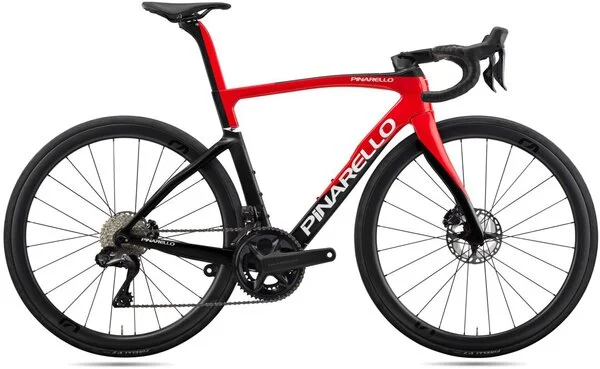 nowbikes-fitness-386178