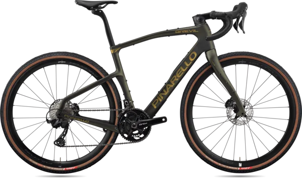 nowbikes-fitness-386183