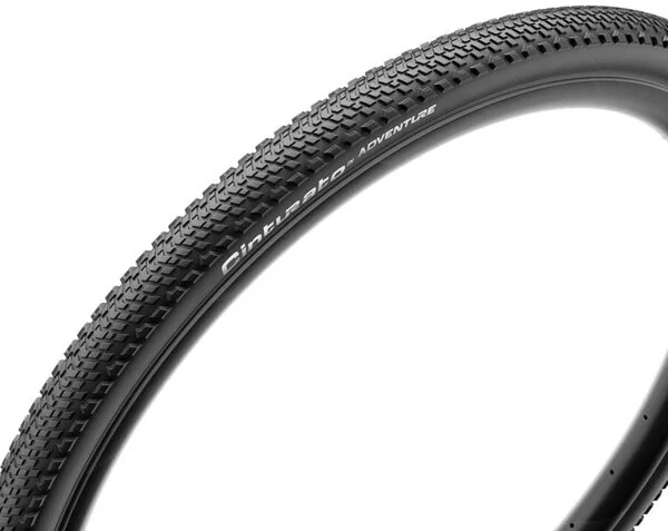 nowbikes-fitness-386193