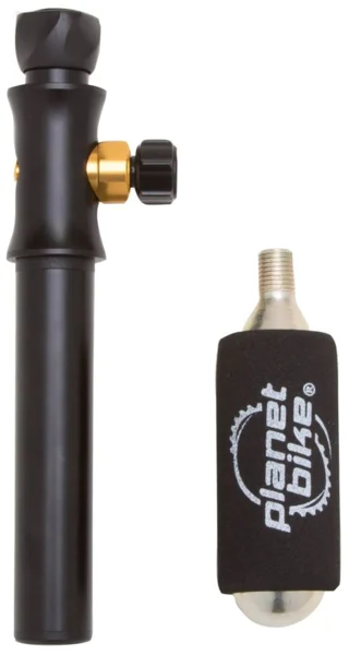 nowbikes-fitness-386284