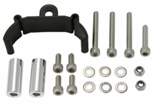 nowbikes-fitness-386324