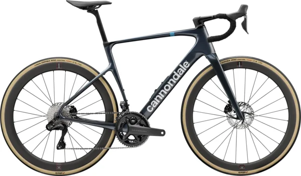 nowbikes-fitness-386646