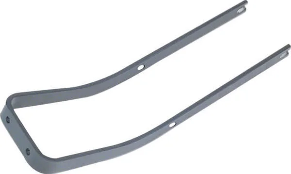 nowbikes-fitness-387032