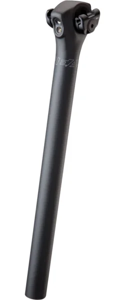 nowbikes-fitness-387084