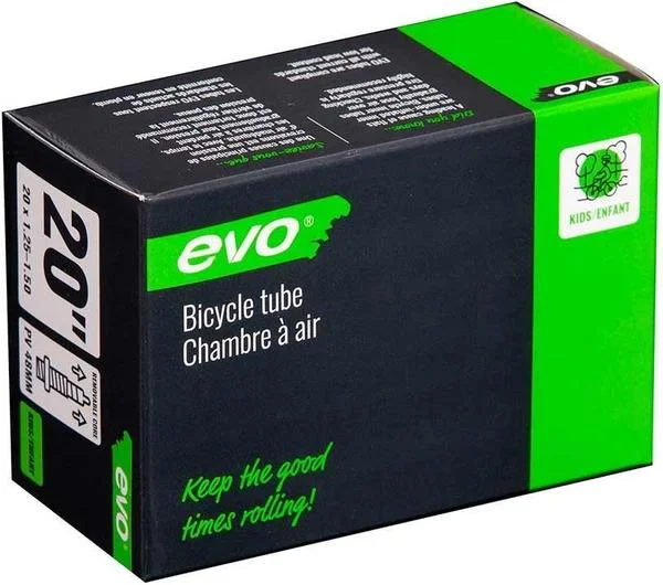 nowbikes-fitness-387112