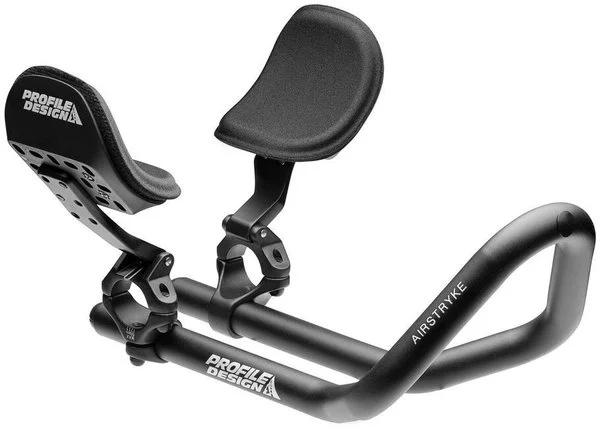 nowbikes-fitness-391208