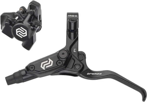 nowbikes-fitness-391795