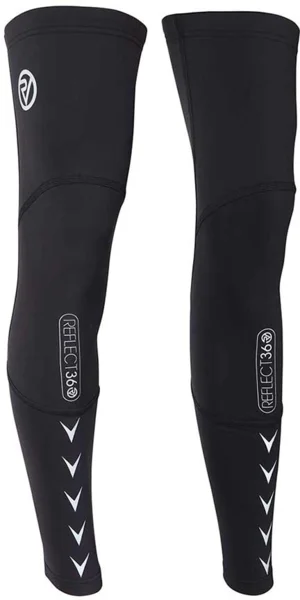 nowbikes-fitness-392093