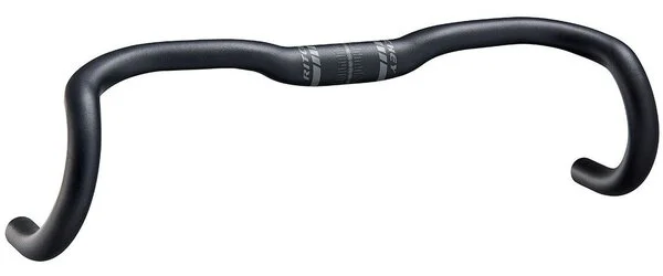 nowbikes-fitness-397969