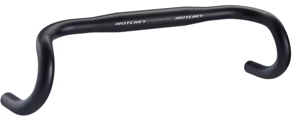 nowbikes-fitness-398817