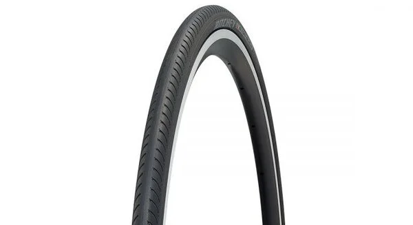 nowbikes-fitness-399121