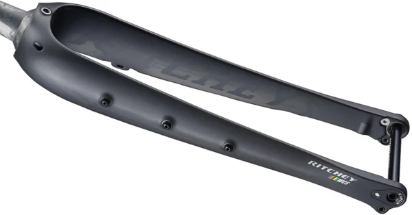 nowbikes-fitness-399723