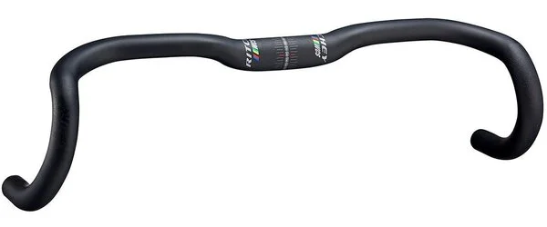 nowbikes-fitness-399836