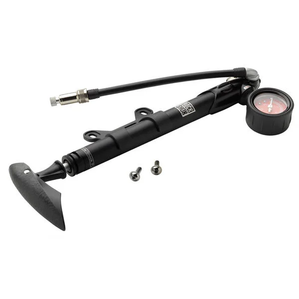 nowbikes-fitness-403027