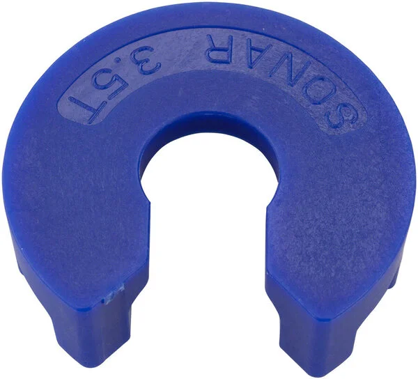 nowbikes-fitness-411404