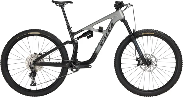 nowbikes-fitness-413600