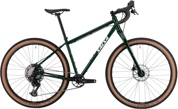 nowbikes-fitness-414257
