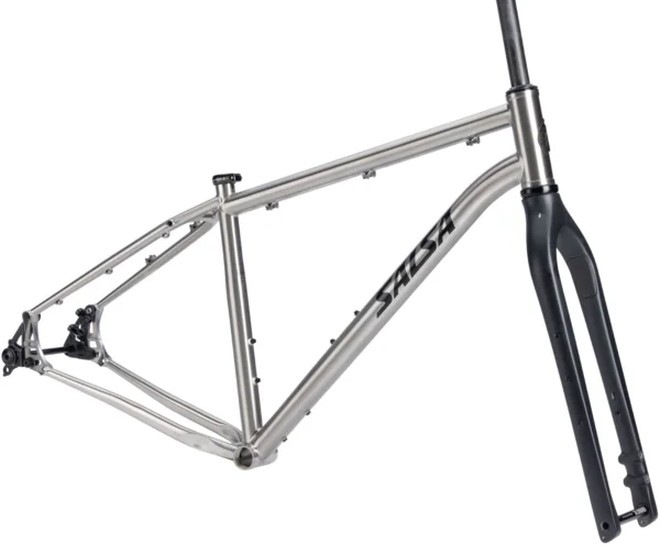 nowbikes-fitness-414309
