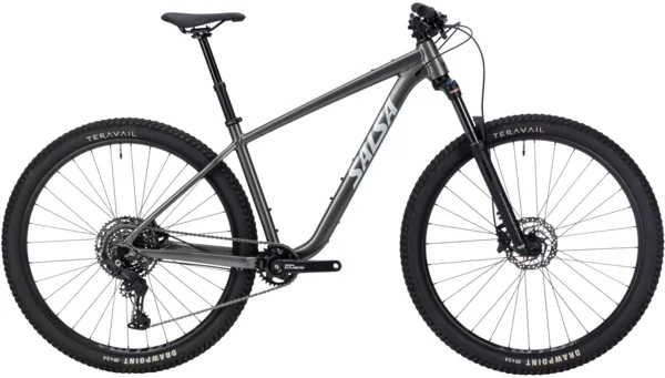 nowbikes-fitness-415387