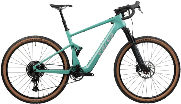 nowbikes-fitness-415913