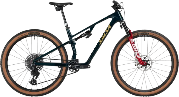 nowbikes-fitness-416020