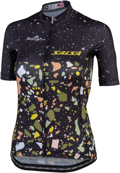 nowbikes-fitness-416263