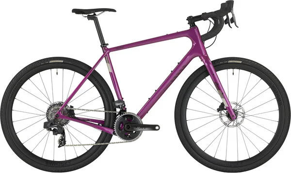nowbikes-fitness-416826