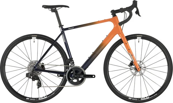nowbikes-fitness-416856