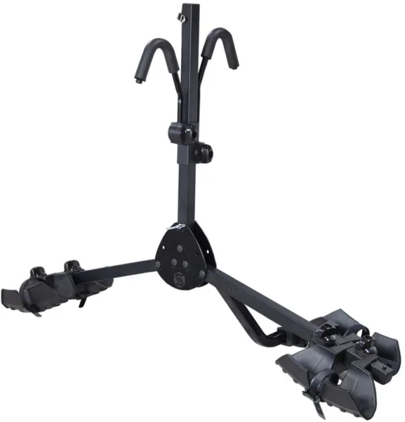 nowbikes-fitness-417139