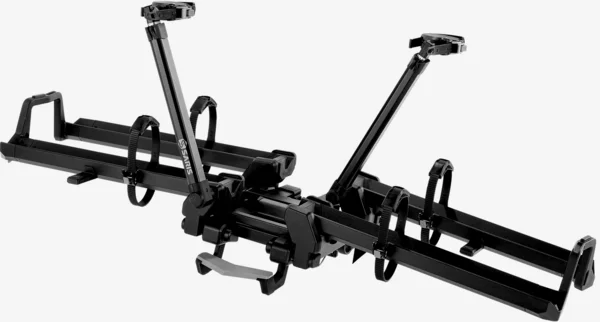 nowbikes-fitness-417258