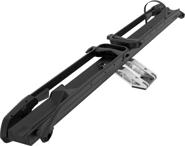 nowbikes-fitness-417451