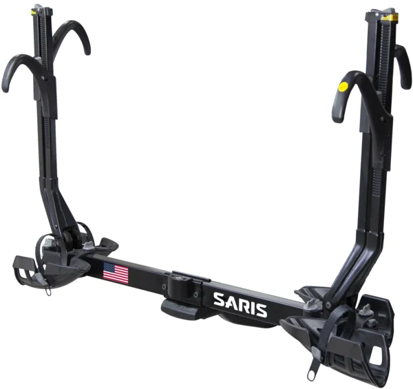 nowbikes-fitness-417545